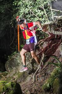 BIB: 
                            <button type="button" onclick="openModal(28069330)" class="btn btn-primary btn-sm float-right btn-popup" data-toggle="modal" data-target=".modal-high-quality">
                        <i class="fas fa-shopping-cart"></i> Add to Cart
                    </button>
                                            <button type="button" onclick="isThisMe(28069330, true)" class="btn btn-success btn-sm float-right btn-popup btn-isme hidden" data-toggle="tooltip" data-placement="bottom" title="นี่คือรูปของคุณใช่ไหม คลิกที่นี่เพื่อเอาเข้าอัลบั้ม">
                        <i class="fas fa-plus"></i> Add to album
                    </button>
                    <button type="button" onclick="isThisMe(28069330, false)" class="btn btn-warning btn-sm float-right btn-popup btn-isnotme hidden">
                        <i class="fas fa-ban"></i> Remove from album
                    </button>